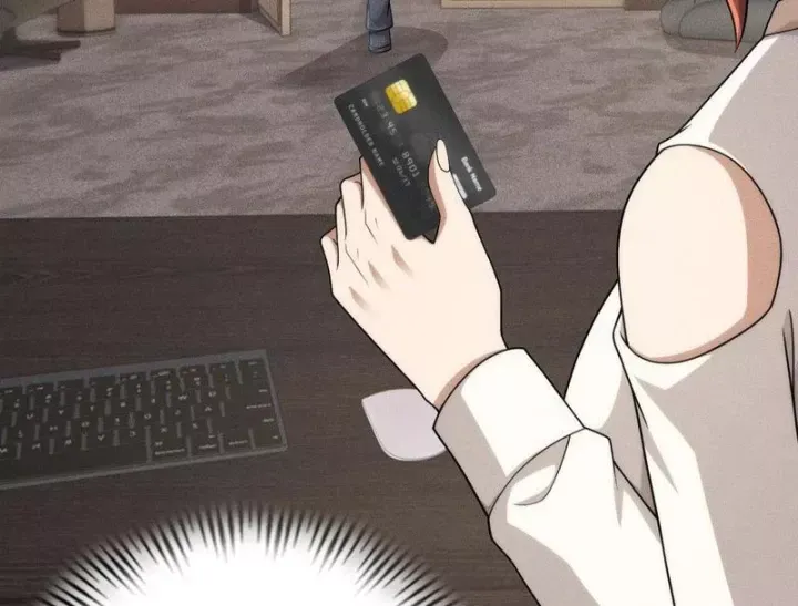 Truyện tranh - Trang 14