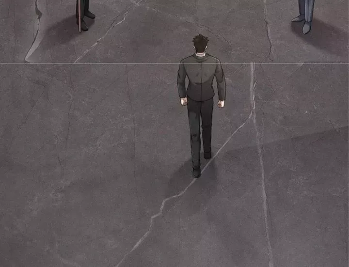 Truyện tranh - Trang 131