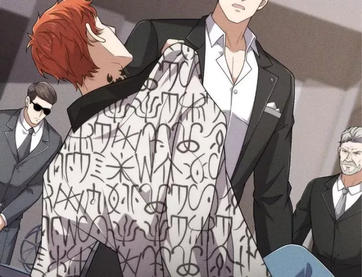 Truyện tranh - Trang 134