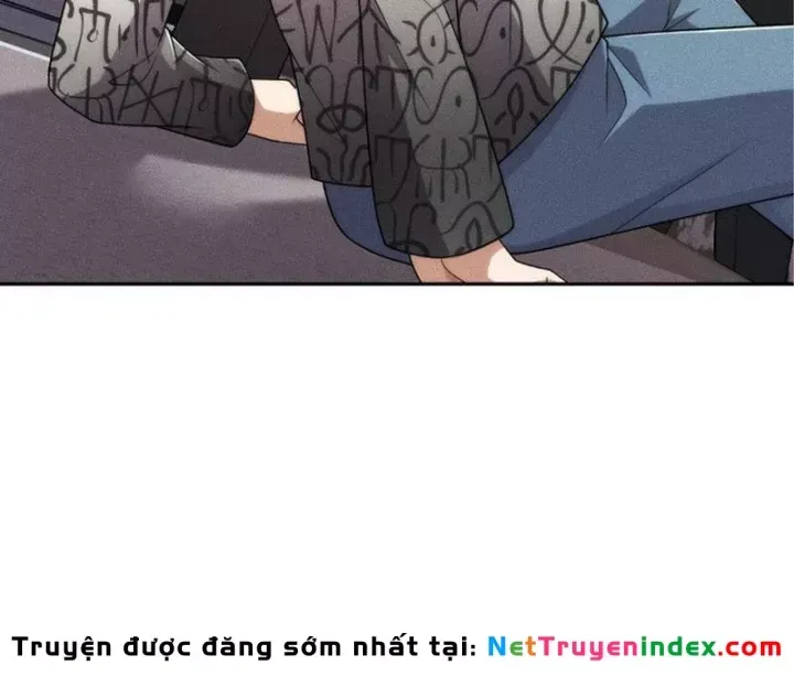 Truyện tranh - Trang 135