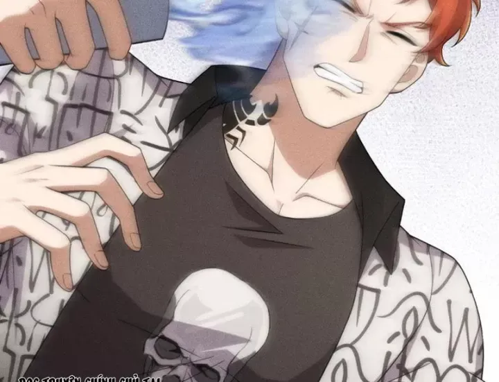 Truyện tranh - Trang 137