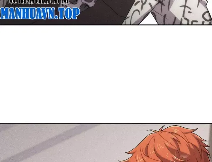 Truyện tranh - Trang 138