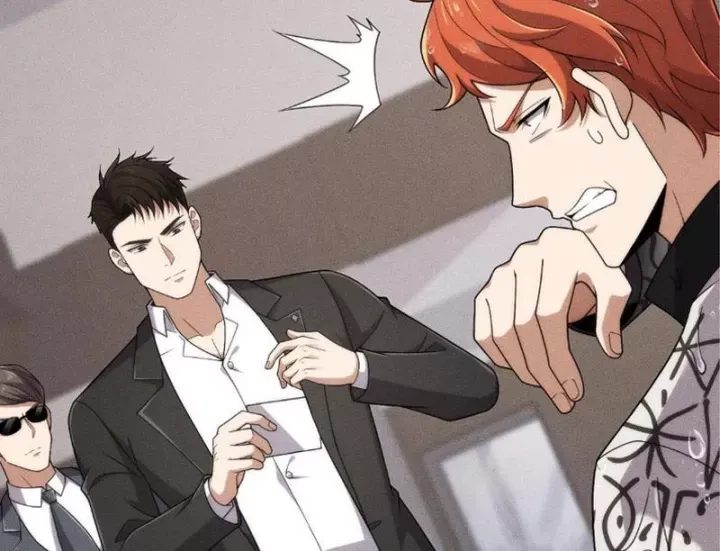 Truyện tranh - Trang 139