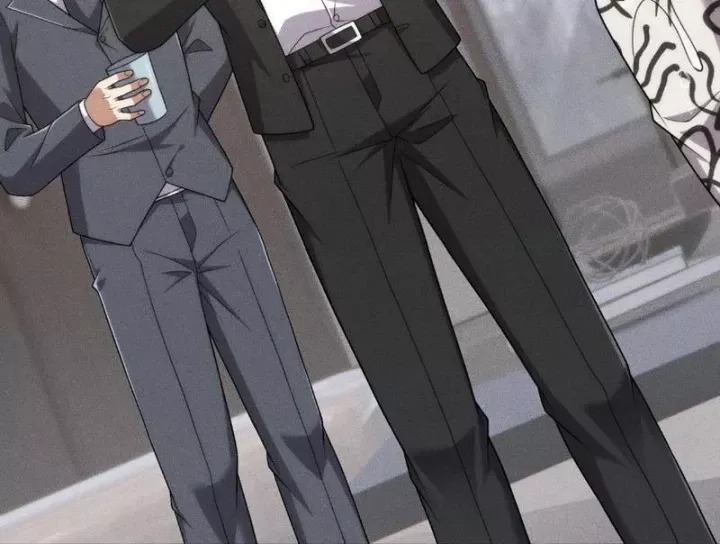 Truyện tranh - Trang 140