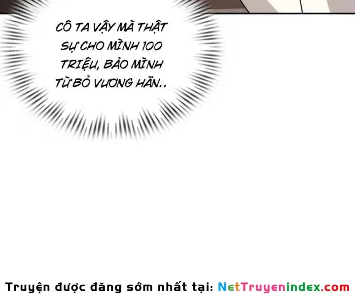 Truyện tranh - Trang 15