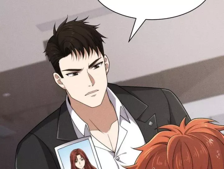 Truyện tranh - Trang 142