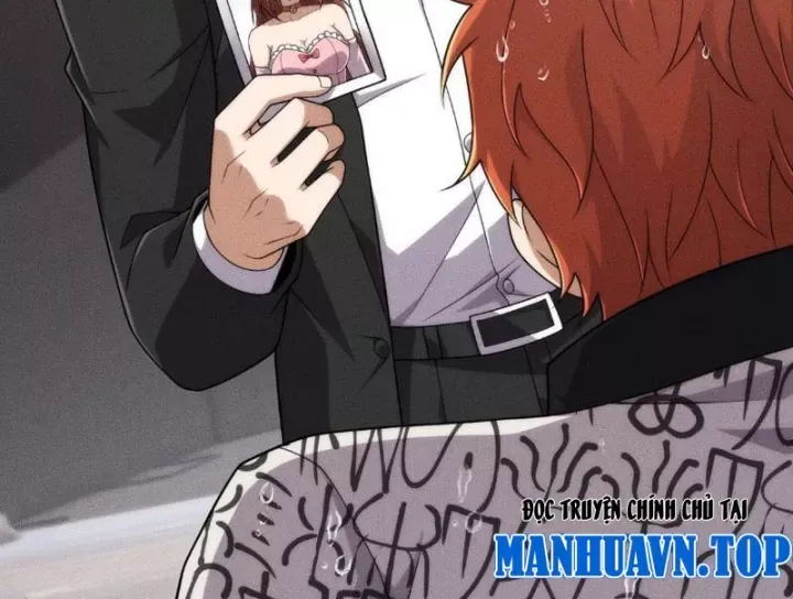 Truyện tranh - Trang 143