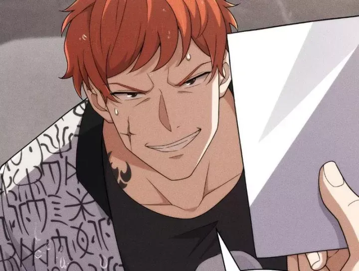 Truyện tranh - Trang 145