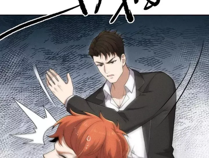 Truyện tranh - Trang 147