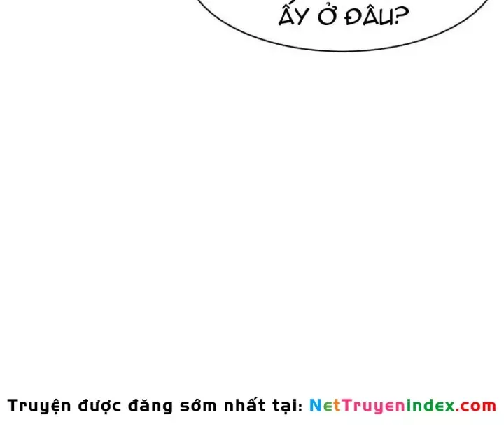 Truyện tranh - Trang 149