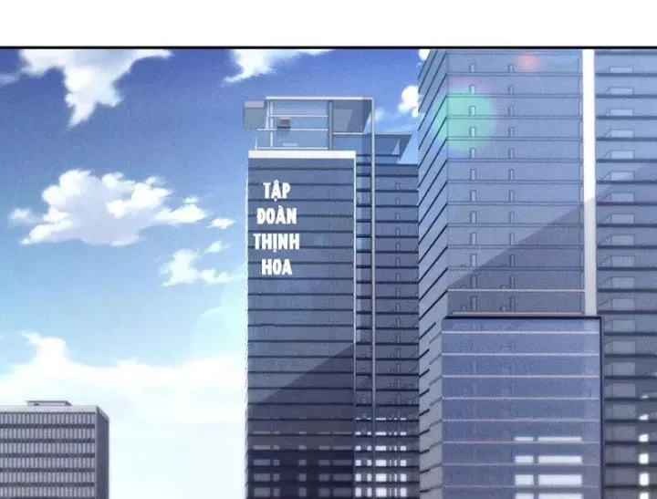 Truyện tranh - Trang 16