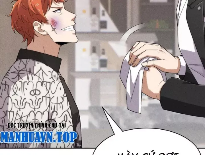 Truyện tranh - Trang 151