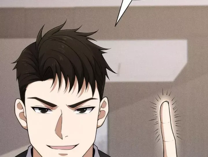 Truyện tranh - Trang 153