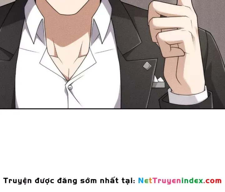 Truyện tranh - Trang 154