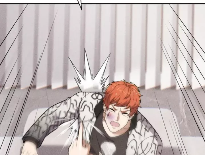 Truyện tranh - Trang 156