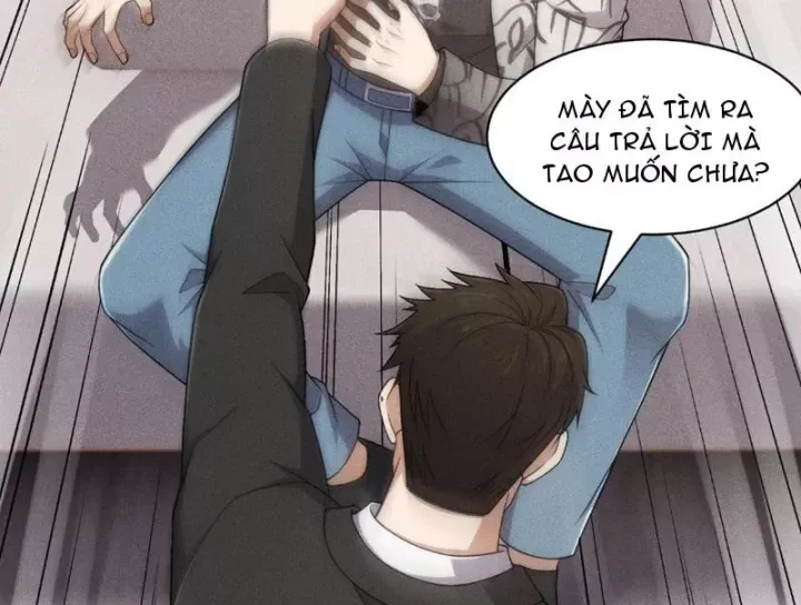 Truyện tranh - Trang 157