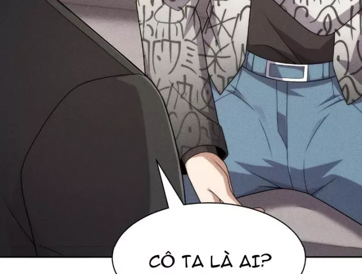 Truyện tranh - Trang 161