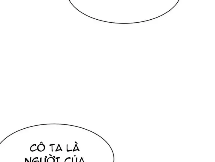 Truyện tranh - Trang 162