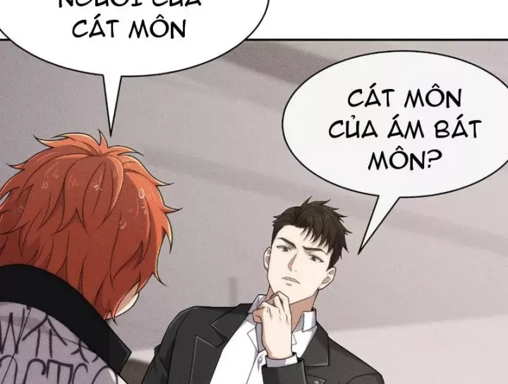 Truyện tranh - Trang 163