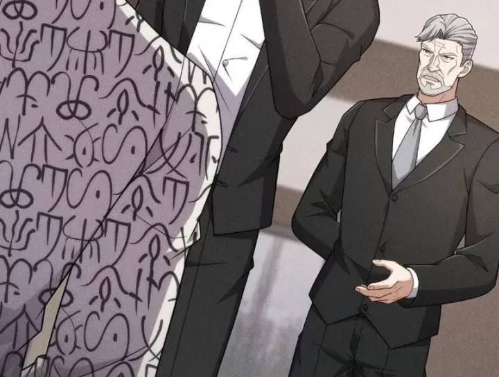 Truyện tranh - Trang 164