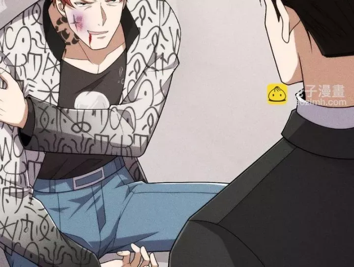 Truyện tranh - Trang 167