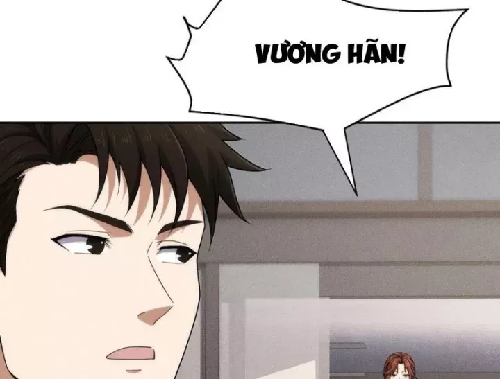 Truyện tranh - Trang 21