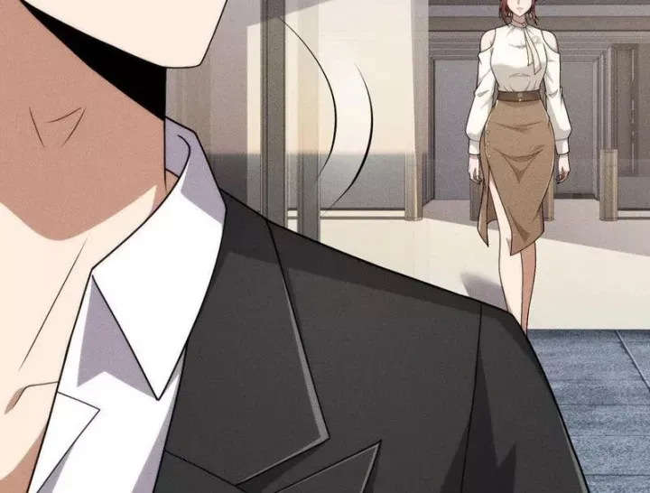 Truyện tranh - Trang 22