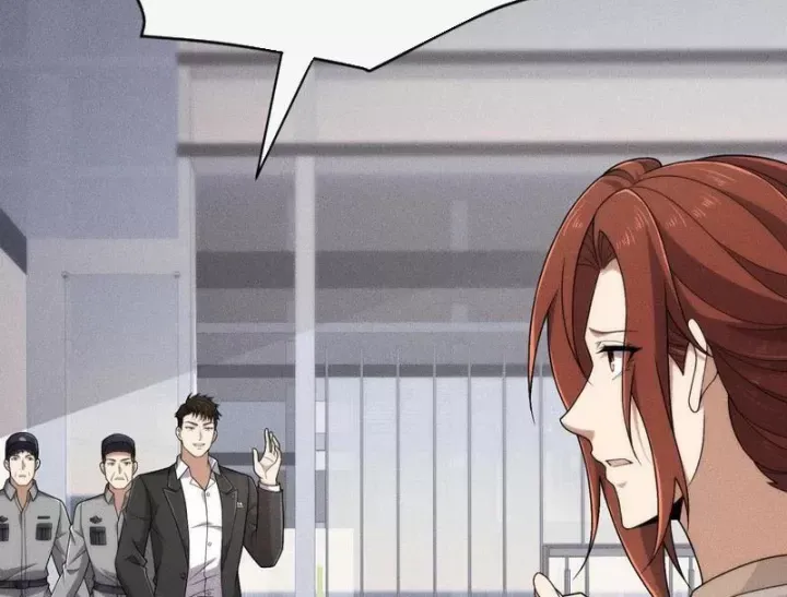 Truyện tranh - Trang 24