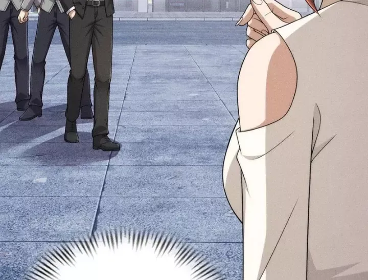 Truyện tranh - Trang 25