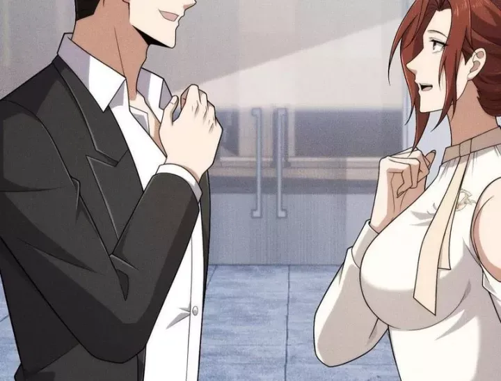 Truyện tranh - Trang 28