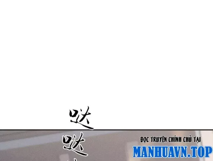 Truyện tranh - Trang 30