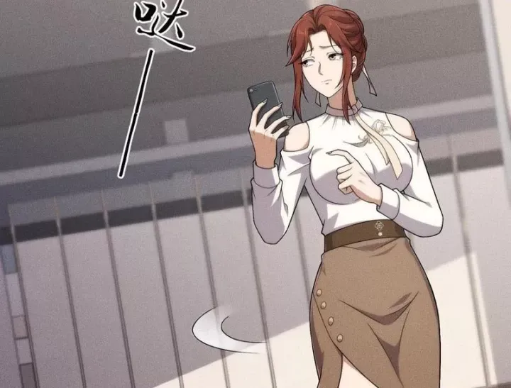 Truyện tranh - Trang 31