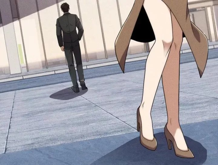 Truyện tranh - Trang 32