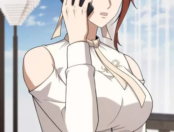 Truyện tranh - Trang 35