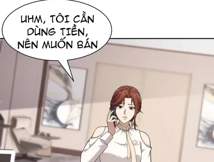 Truyện tranh - Trang 37