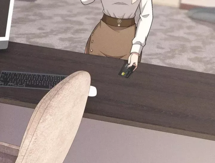 Truyện tranh - Trang 38