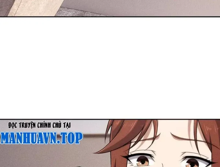 Truyện tranh - Trang 39