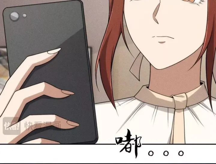 Truyện tranh - Trang 40