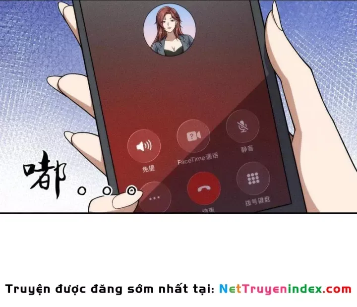 Truyện tranh - Trang 41