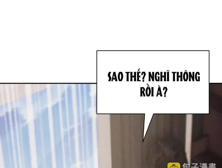 Truyện tranh - Trang 42