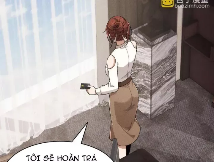 Truyện tranh - Trang 43