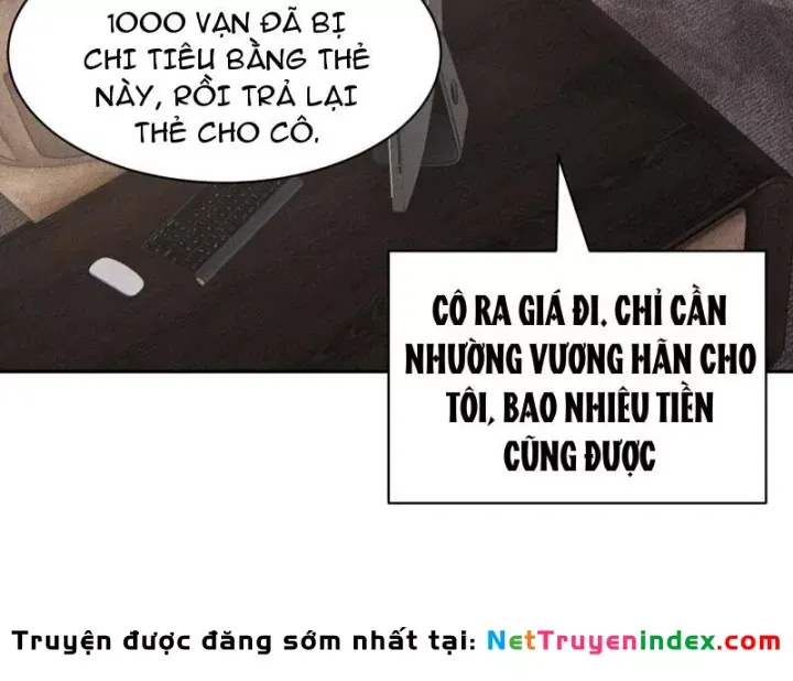 Truyện tranh - Trang 44