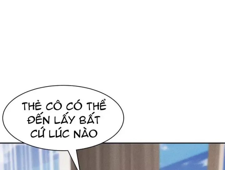 Truyện tranh - Trang 45