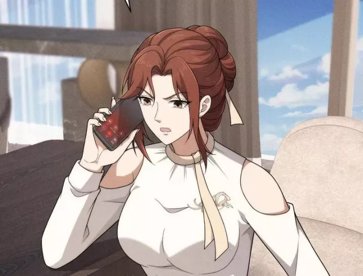 Truyện tranh - Trang 46