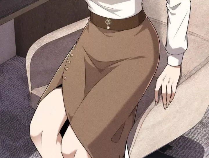 Truyện tranh - Trang 47