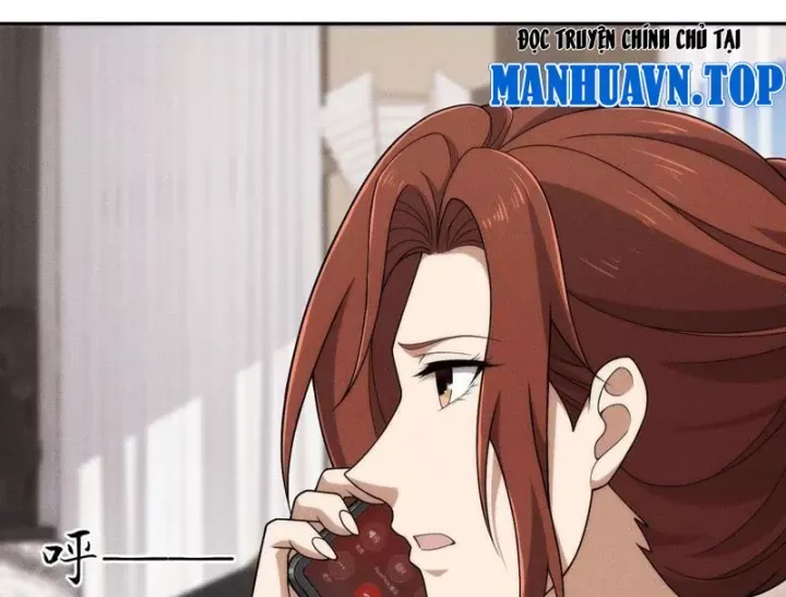 Truyện tranh - Trang 49