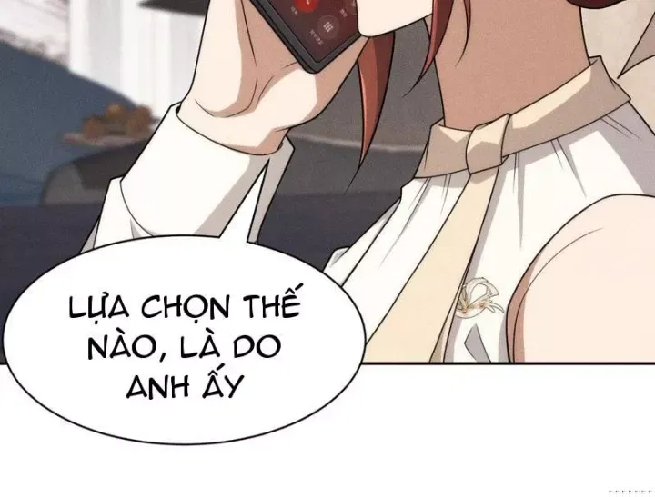 Truyện tranh - Trang 50