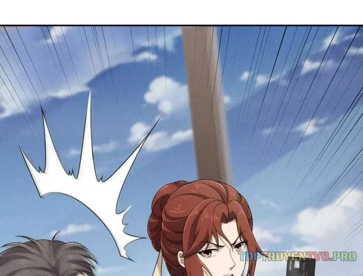 Truyện tranh - Trang 6