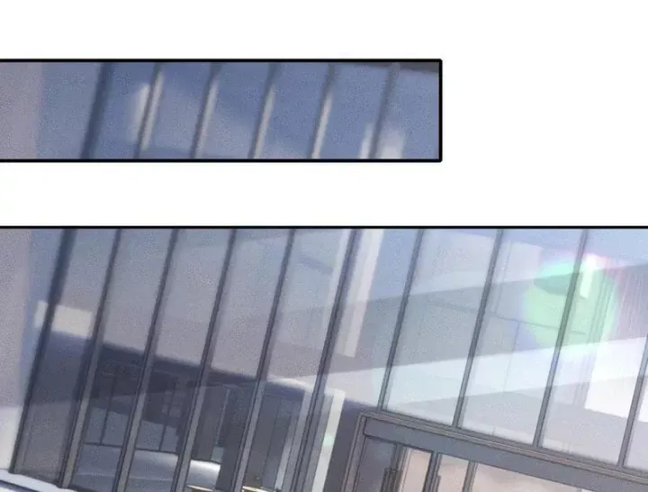 Truyện tranh - Trang 51