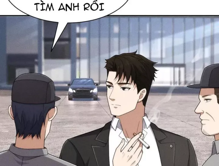 Truyện tranh - Trang 54